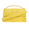 Jacquemus Le Grand Bambino Yellow 213BA007-3061-250 YELLOW BAGS Womens One Size